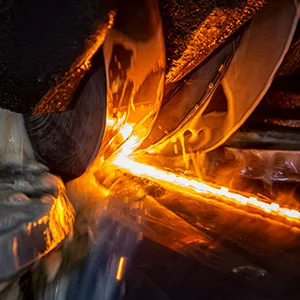 Cutting