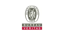 format_webp (1)