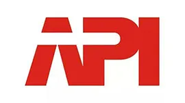 format_webp (2)
