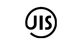 format_webp (7)