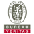Bureau Veritas