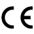 ce