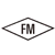 fm