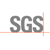 sgs