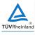 TUV