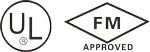 authentication icon