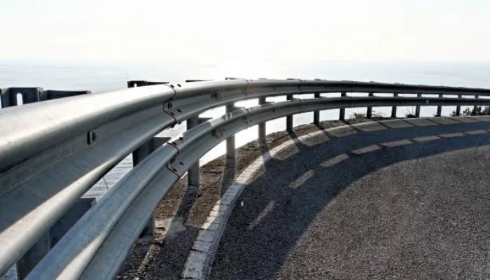 format_webp (6)