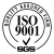 iso
