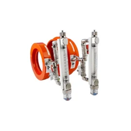 FM Approved Fire Pump Test Flow Meter Wholesaler