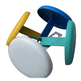 Highway Guardrail Cap Manufacturer