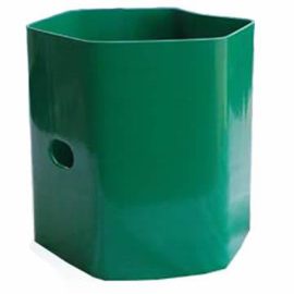 Offset Block Guardrail Accessory Suppliers
