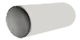 Et