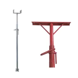 Light Duty Prop-Spanish Prop Supplier