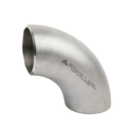 90° Eblow Long Radius, China Manufacturer