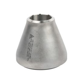 Concentric Reducer, Customised Support