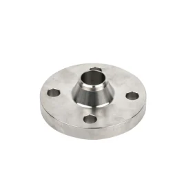 Welding Neck Flange, High-hub Flange Manufacturer
