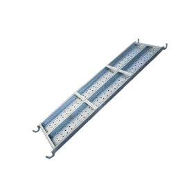 Cat Walk Scaffolding Wholesaler
