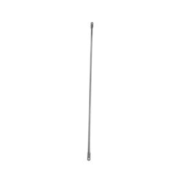 Diagonal Brace of Ringlock Scaffolding Distributor