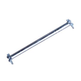 Horizontal Ledger of Ringlock Scaffolding Wholesaler