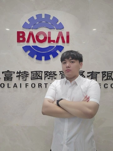 Jones Zhang